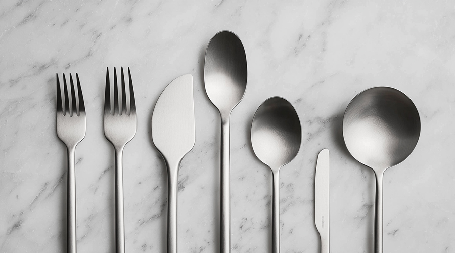 sheffield cutlery